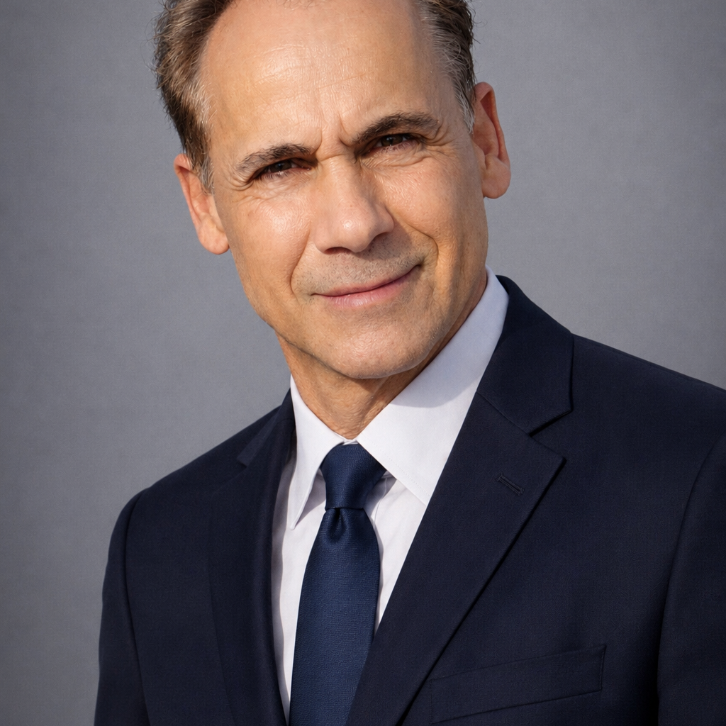 Juan Manuel Igea Aznar