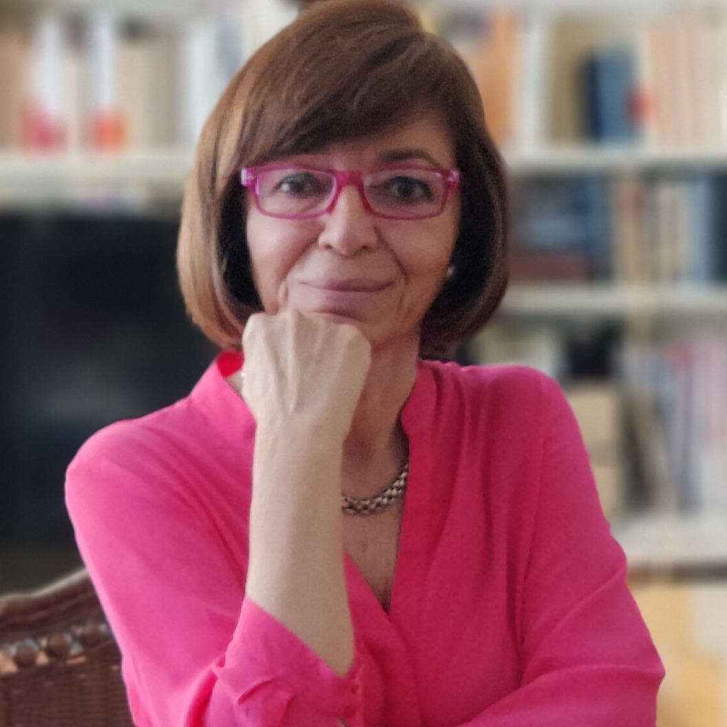 Laura Munoa